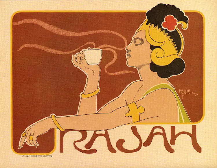 Arte del cartel 1880-1918 - Bájalos gratis en HR Arte del cartel 1880-1918 - Bájalos gratis en HR