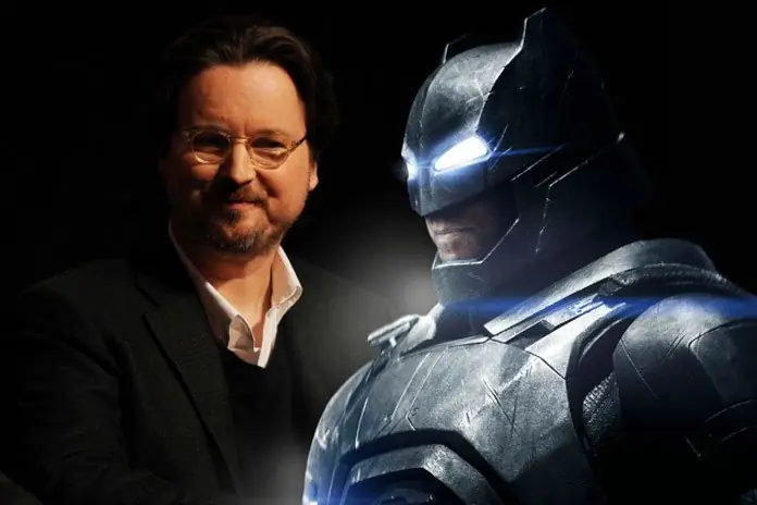 Entrá cinéfilo, lo último sobre cine en este post!