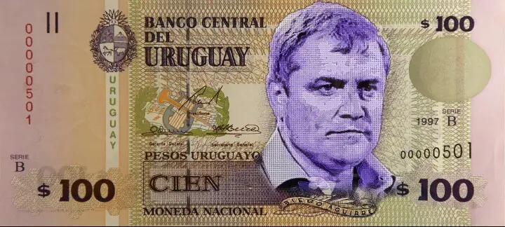 arte