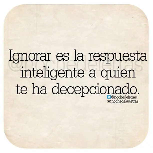 19 Frases de libros que encantarán a todo buen lector