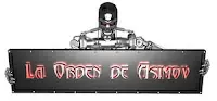 izquierda