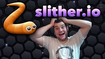 100 youtubers argentinos con más suscriptores. Julio 2017