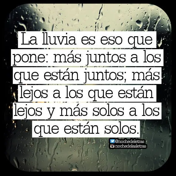 frases