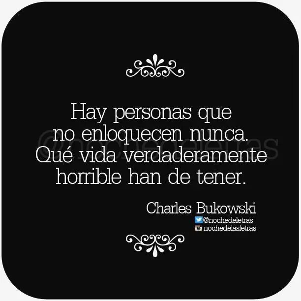Literatura