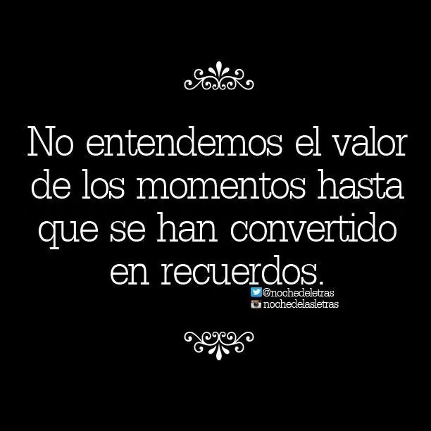 libros