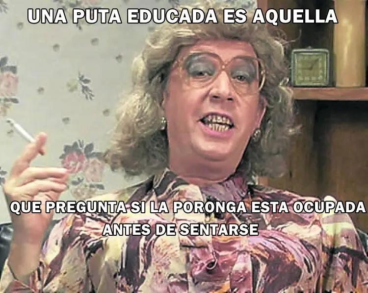 Violencia Rivas!