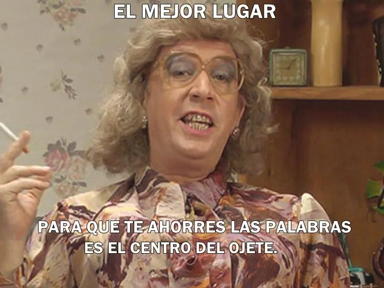 frases