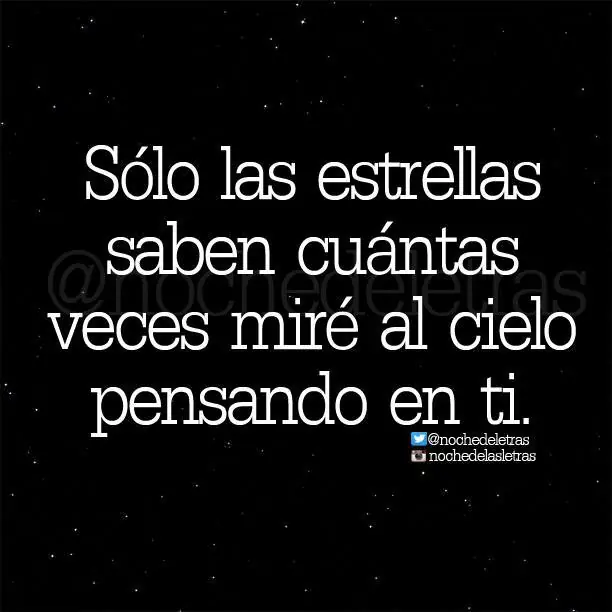 frases