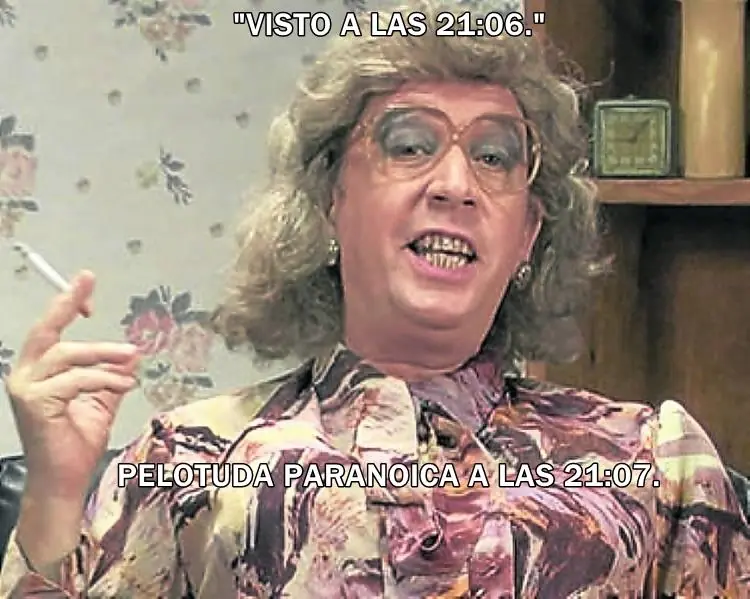 humor