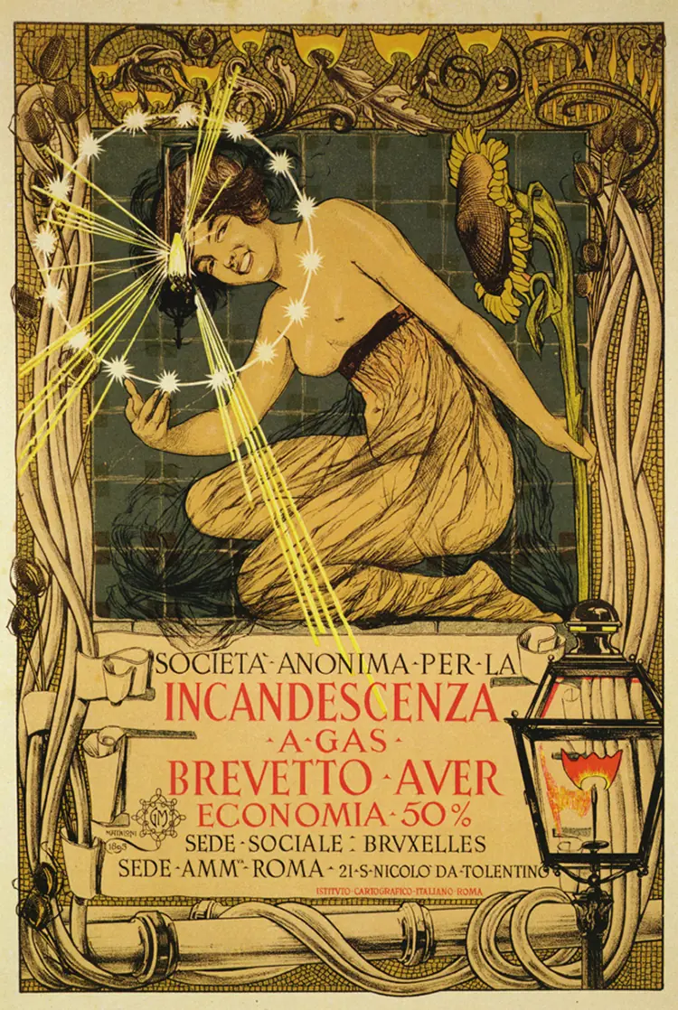 Arte del cartel 1880-1918 - Bájalos gratis en HR Arte del cartel 1880-1918 - Bájalos gratis en HR