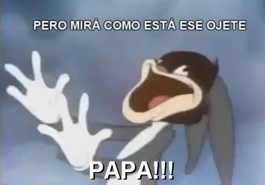 forobardo