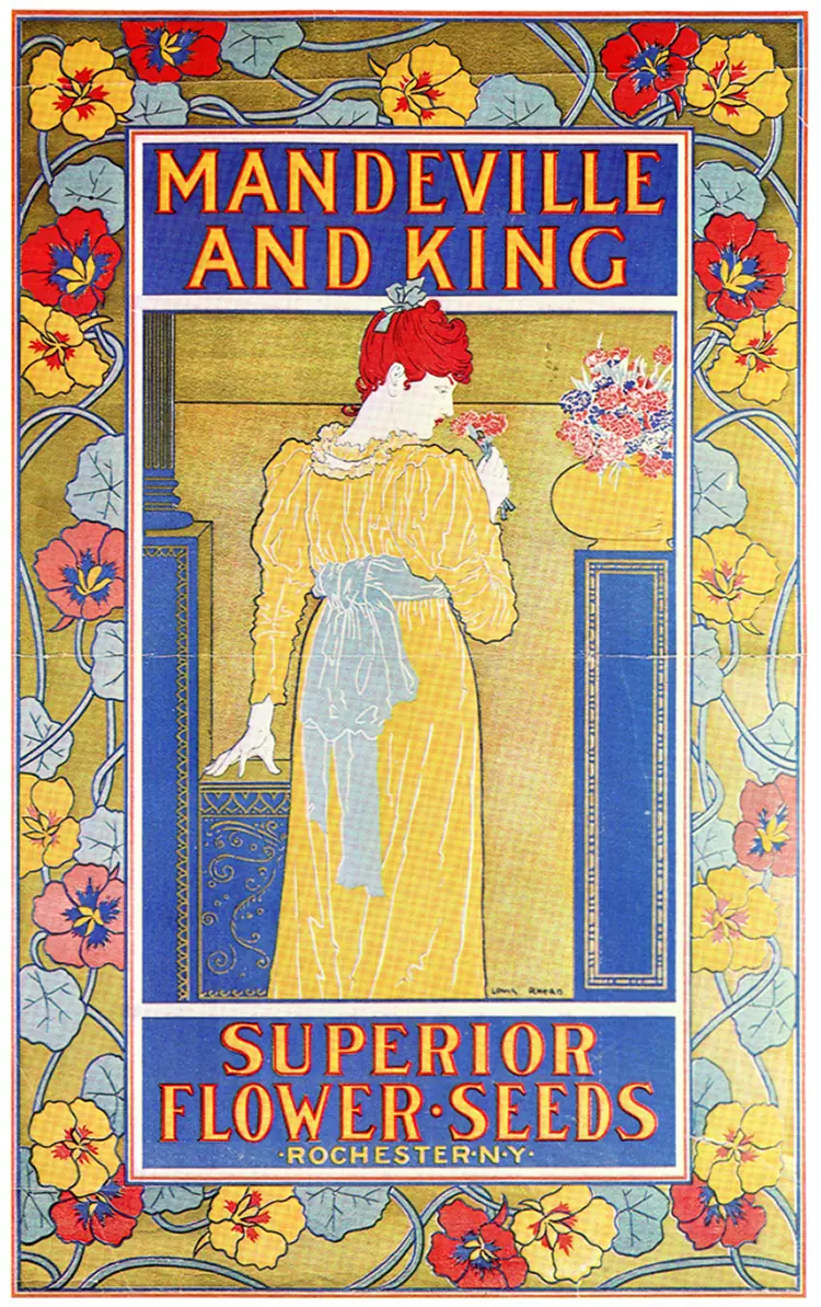 Arte del cartel 1880-1918 - Bájalos gratis en HR Arte del cartel 1880-1918 - Bájalos gratis en HR