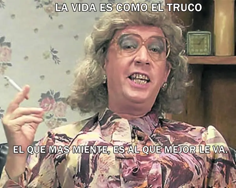 Violencia Rivas!