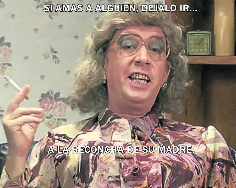frases