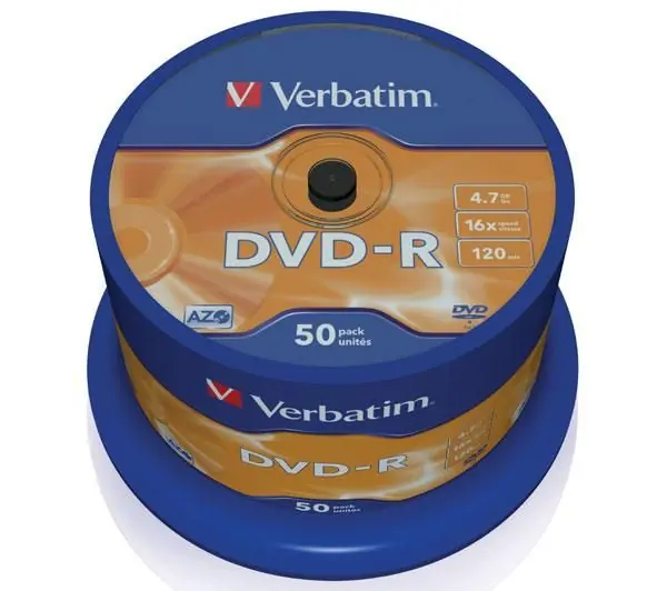 CD