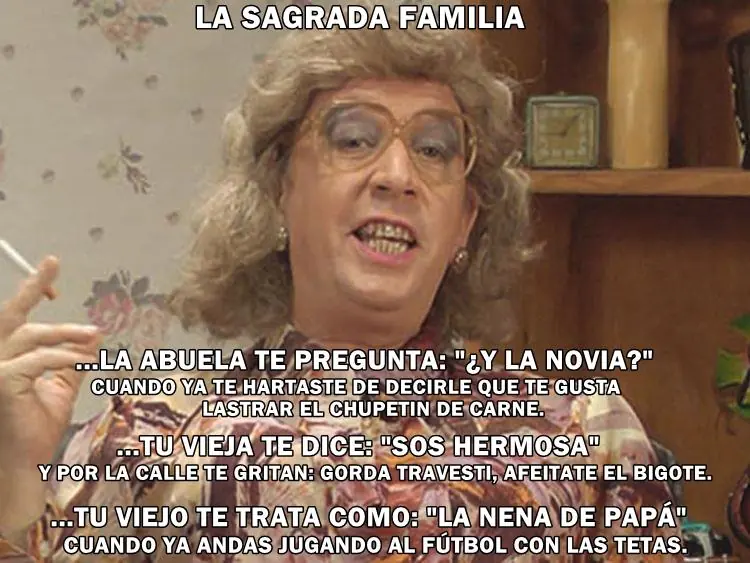 imagenes