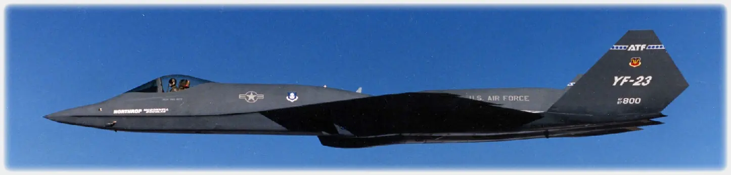 Te gustan lo aviones? sabes mucho de ellos ? Entra!...