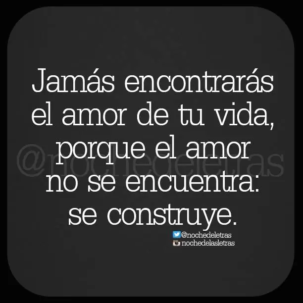 libros