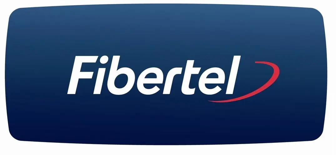 Te quedaste sin Internet? Teléfonos útiles