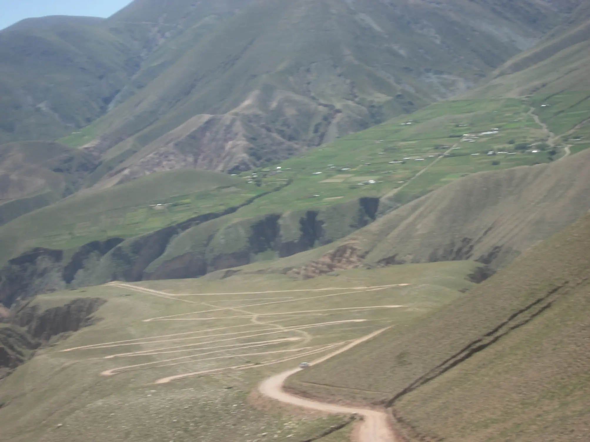 explorar