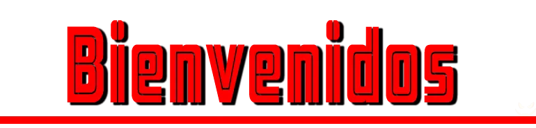 Sólo para cinéfilos, lo último sobre cine.