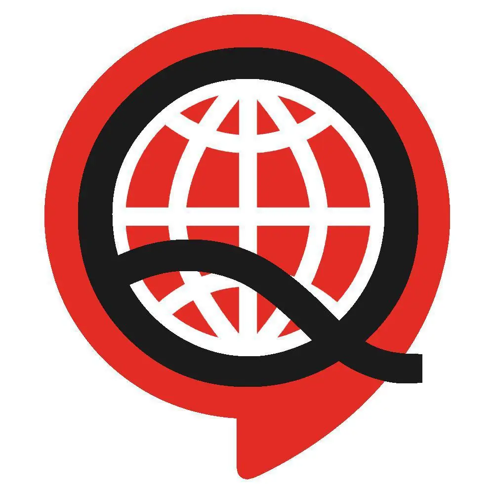 QWASAP nueva red de chat geolocalizado.