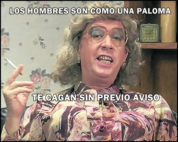 humor