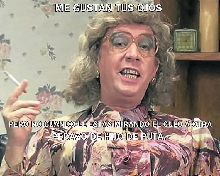 Viole Rivas