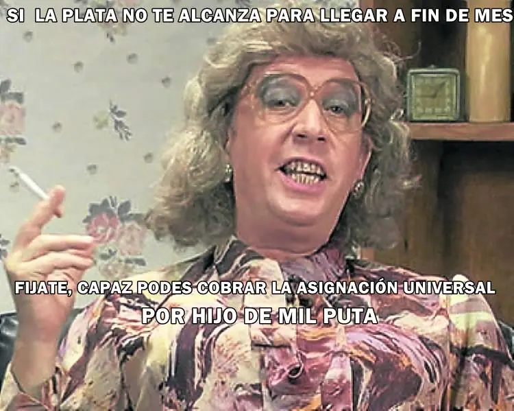Violencia Rivas!