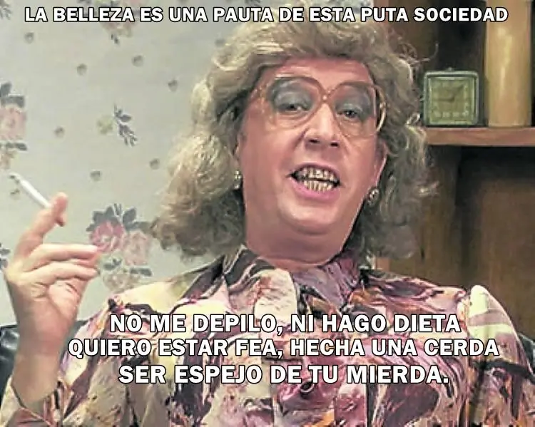 humor