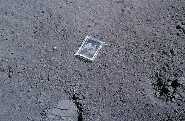 fotos fotos