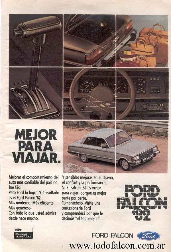 falcon