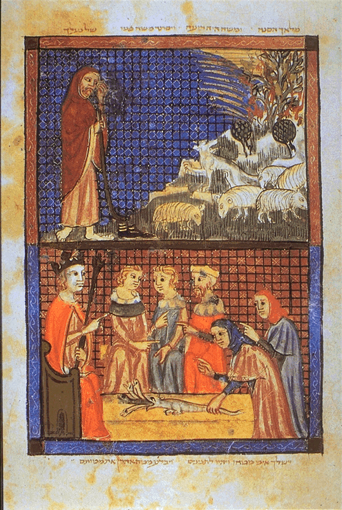 manuscritos