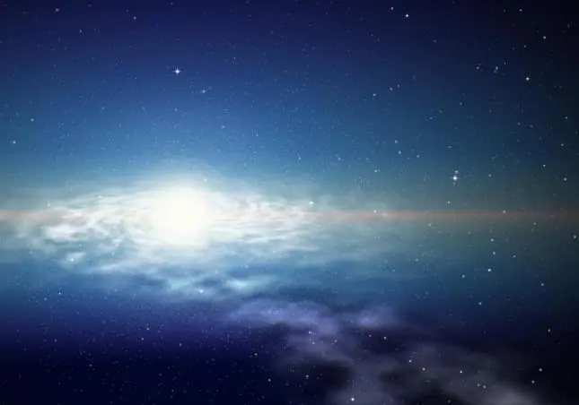 ciencia y educacion relacion