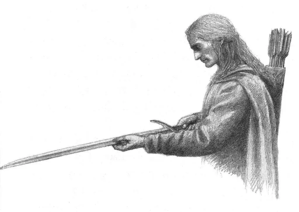 armas
