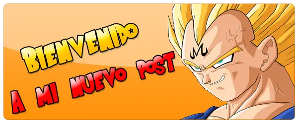 Las 10 Actrices Porno que mas han Estudiado