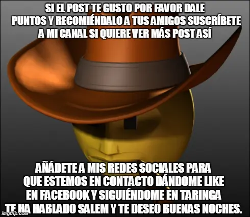 Los videos más vistos por los argentinos en YouTube