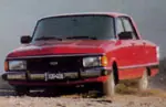 3.6