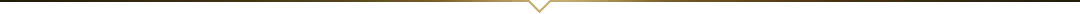 universo3p