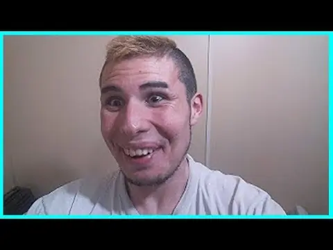 Teoría: July3p es Shaco?