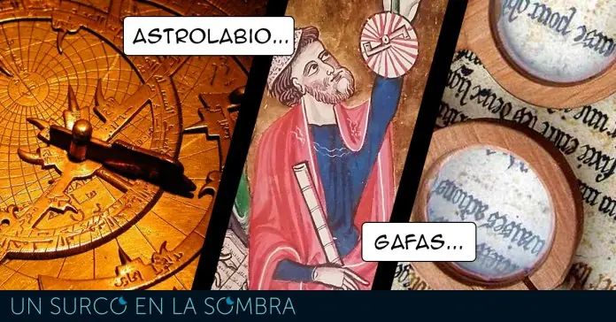 inventos