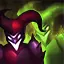 shaco
