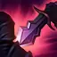 july3p es shaco
