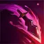 july3p es shaco