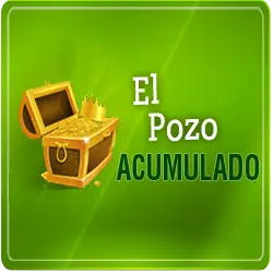 juegos de azar juegos de azar