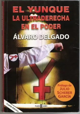 fascismo