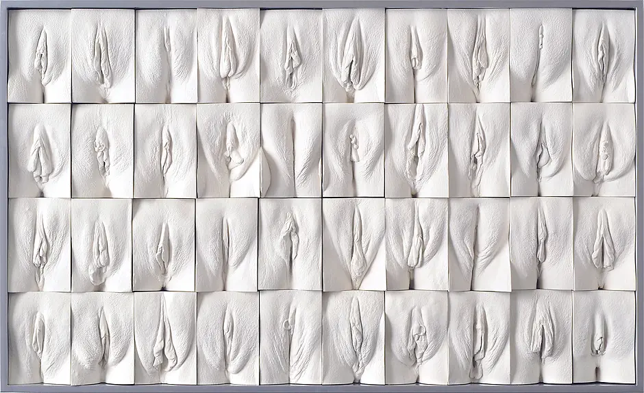 400