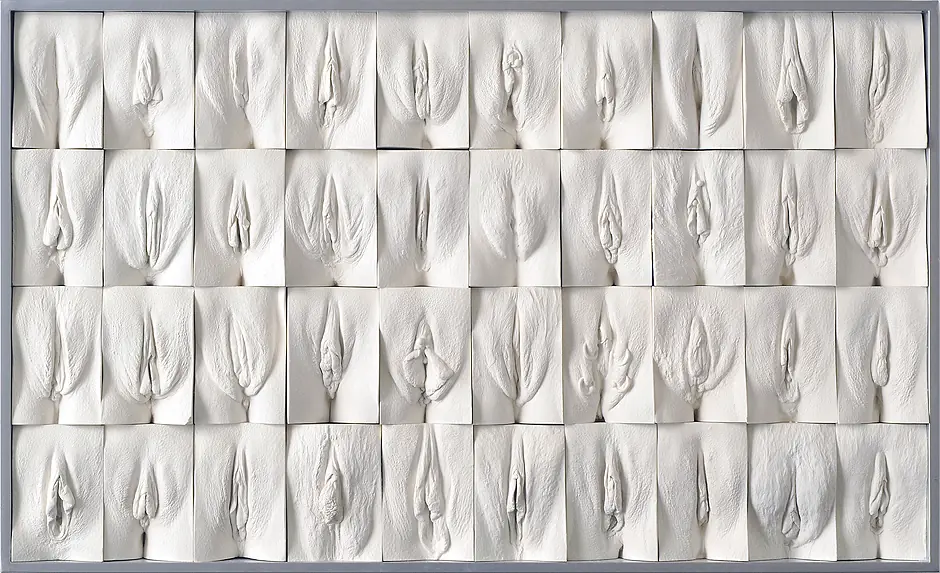 400