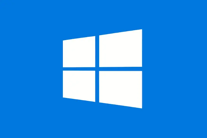 Lo dice Canonical: Windows 10 ama a Ubuntu