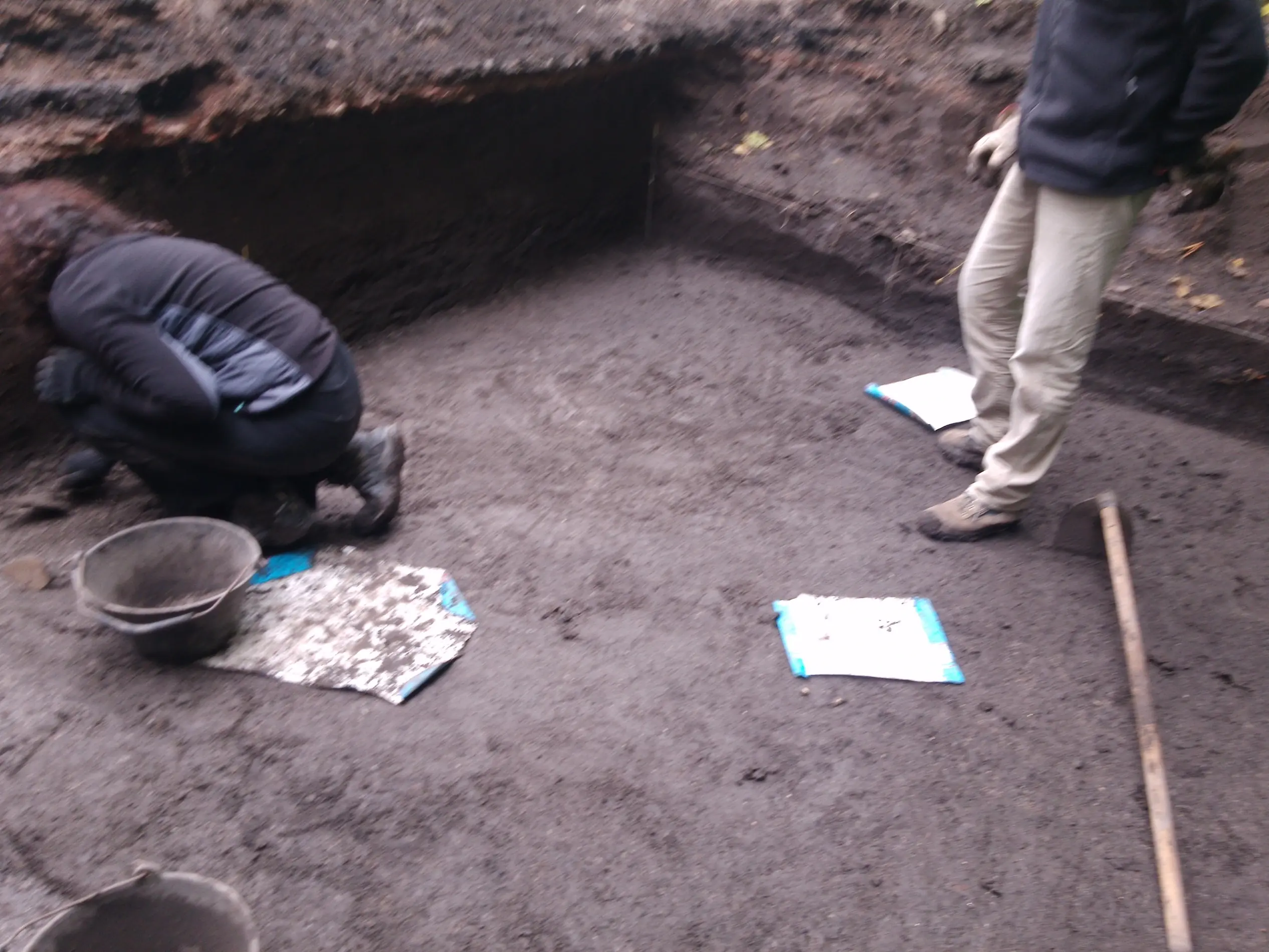arqueologia arqueologia